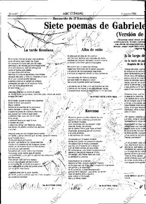 ABC SEVILLA 05-03-1988 página 48