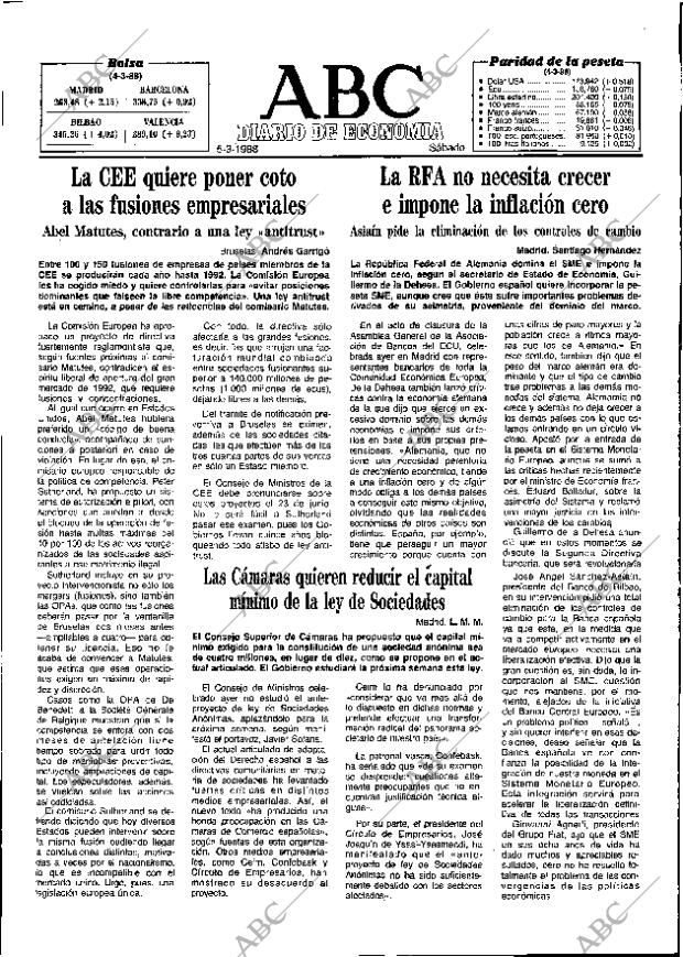 ABC SEVILLA 05-03-1988 página 57