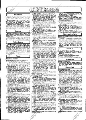 ABC SEVILLA 05-03-1988 página 72