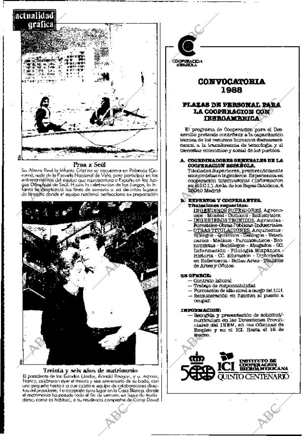 ABC MADRID 06-03-1988 página 10