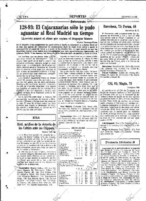 ABC MADRID 06-03-1988 página 102