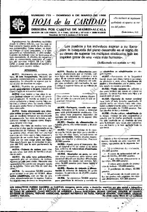 ABC MADRID 06-03-1988 página 20