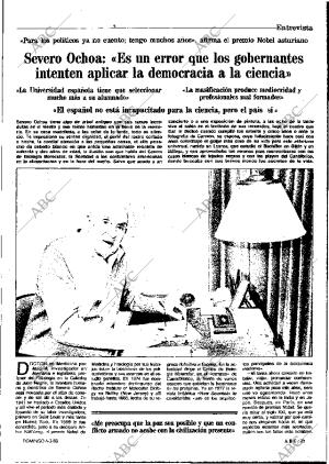 ABC MADRID 06-03-1988 página 25