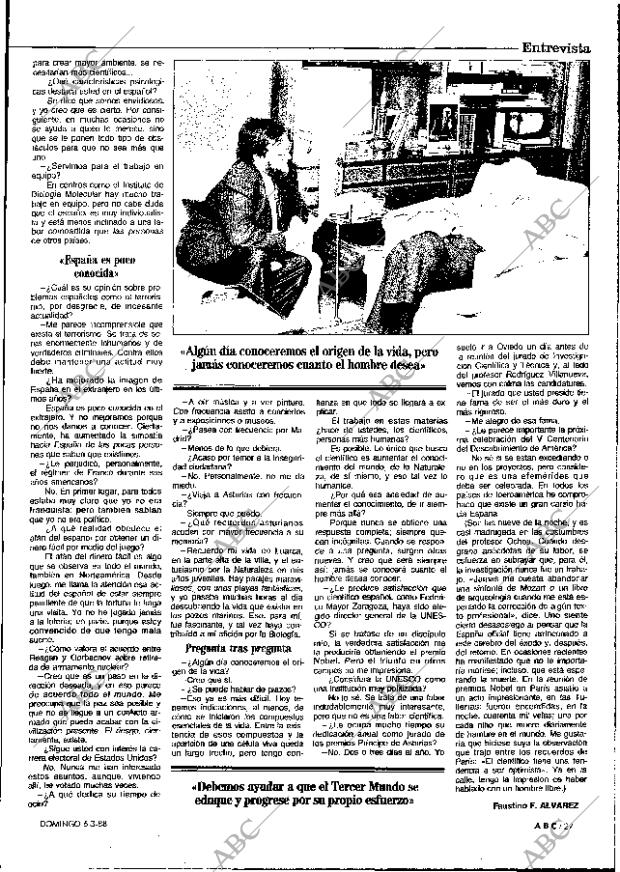 ABC MADRID 06-03-1988 página 27
