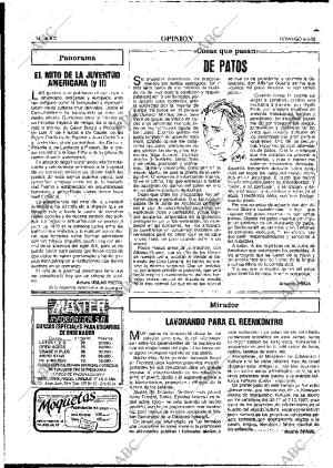 ABC MADRID 06-03-1988 página 34