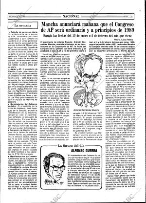 ABC MADRID 06-03-1988 página 35