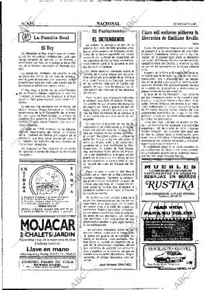 ABC MADRID 06-03-1988 página 36