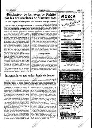 ABC MADRID 06-03-1988 página 39