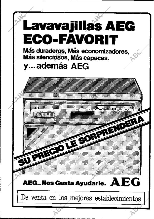 ABC MADRID 06-03-1988 página 4