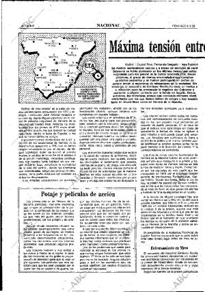 ABC MADRID 06-03-1988 página 40