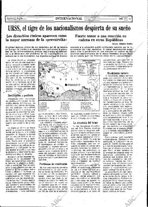 ABC MADRID 06-03-1988 página 43