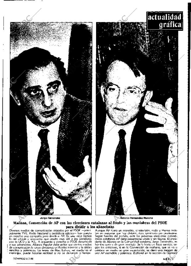 ABC MADRID 06-03-1988 página 5