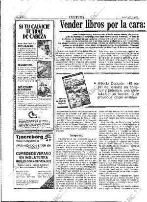 ABC MADRID 06-03-1988 página 60