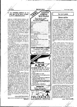 ABC MADRID 06-03-1988 página 68