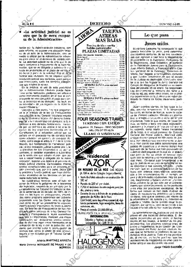 ABC MADRID 06-03-1988 página 68