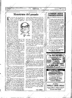 ABC MADRID 06-03-1988 página 69