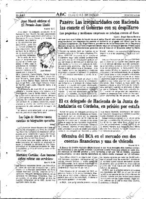 ABC MADRID 06-03-1988 página 80