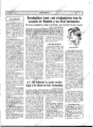 ABC MADRID 06-03-1988 página 97