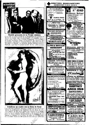 ABC MADRID 07-03-1988 página 10