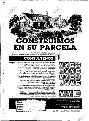 ABC MADRID 07-03-1988 página 120