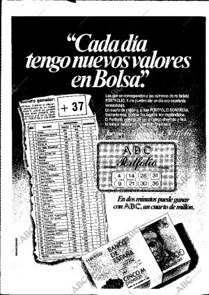 ABC MADRID 07-03-1988 página 2