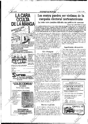 ABC MADRID 07-03-1988 página 30