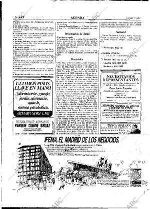 ABC MADRID 07-03-1988 página 36