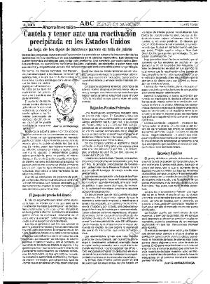 ABC MADRID 07-03-1988 página 48