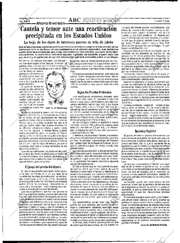 ABC MADRID 07-03-1988 página 48