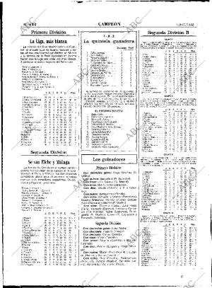 ABC MADRID 07-03-1988 página 58