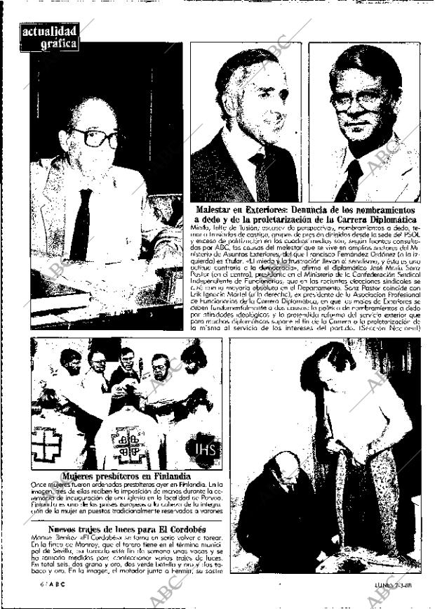 ABC MADRID 07-03-1988 página 6