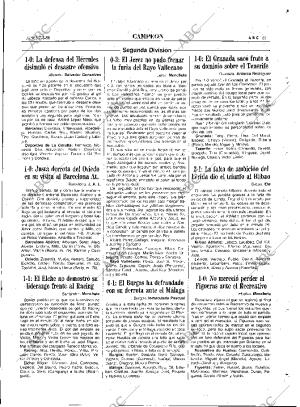 ABC MADRID 07-03-1988 página 65
