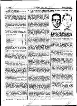 ABC SEVILLA 09-03-1988 página 42