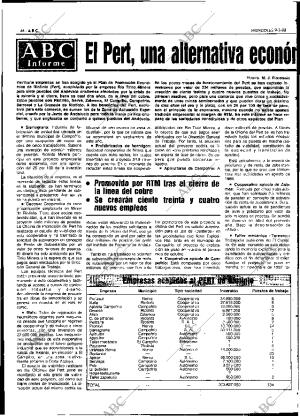 ABC SEVILLA 09-03-1988 página 44