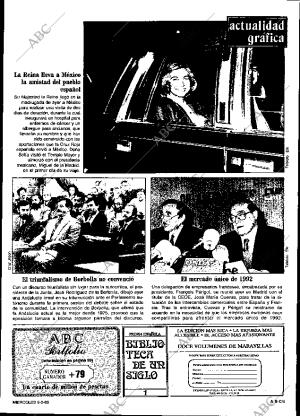 ABC SEVILLA 09-03-1988 página 5