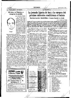 ABC SEVILLA 09-03-1988 página 66