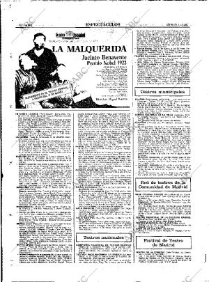 ABC MADRID 11-03-1988 página 102
