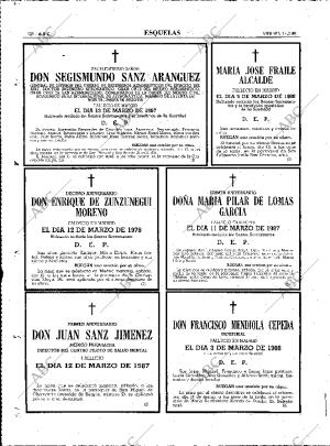 ABC MADRID 11-03-1988 página 108