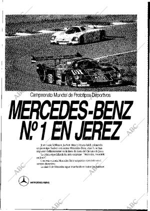 ABC MADRID 11-03-1988 página 13