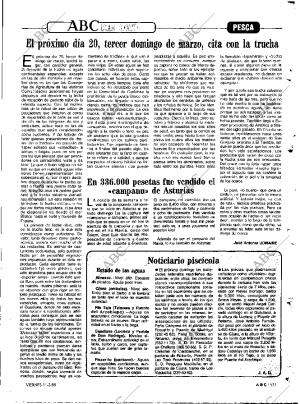 ABC MADRID 11-03-1988 página 131