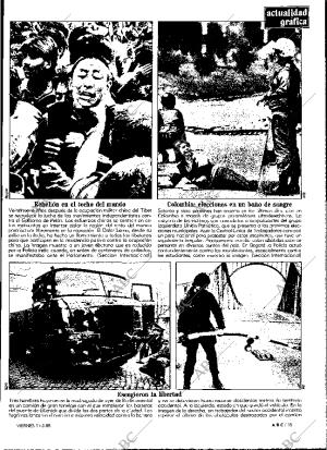 ABC MADRID 11-03-1988 página 15