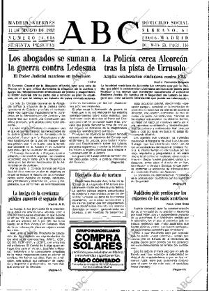 ABC MADRID 11-03-1988 página 21