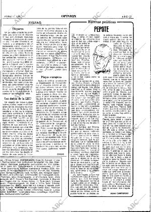 ABC MADRID 11-03-1988 página 25