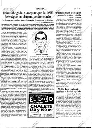 ABC MADRID 11-03-1988 página 29