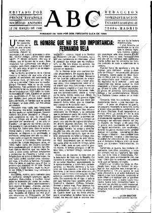 ABC MADRID 11-03-1988 página 3
