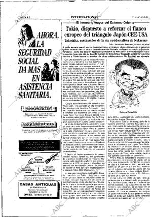 ABC MADRID 11-03-1988 página 44
