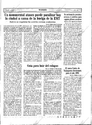 ABC MADRID 11-03-1988 página 49