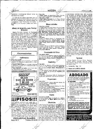 ABC MADRID 11-03-1988 página 52