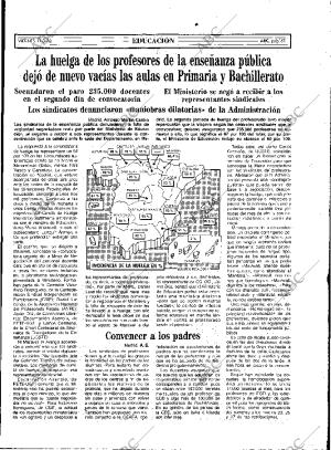 ABC MADRID 11-03-1988 página 61