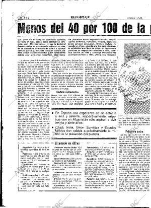 ABC MADRID 11-03-1988 página 68